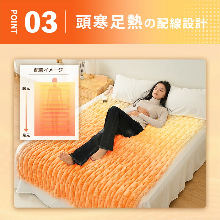 楽天市場】【爆安セール2,980円〜｜AI調温｜安全ロック】楽天1位 電気 