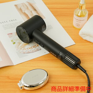 yȁbZ[9,600~2,800~ANDERISz hC[ wAhC[ 啗  y ╗ ᑛ wA[hC[ }CiXCI RpNg 1200w 57P }CiXCI