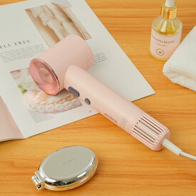 【温冷リズム｜4.5m3/分超大風量◆スーパーSALE爆安28,000円⇒8,100円】ドライヤー ヘアドライヤー 大風量 速乾 2億マイナスイオン 静音 高速ドライヤー 静電気除去 コンパクト ミニドライヤー 人気 髪質改善 美容家電 ヘアケア 美髪 1000W 時短 恒温 ヘアサロン ギフト 家庭