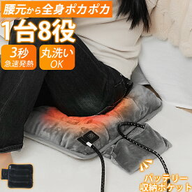 【2025最新進化｜爆安セール2,350円〜】ホットマット 一人用 椅子 洗える USB ミニマット 45×45cm 座布団 電気座布団 車 シートヒーター 防寒対策 過熱保護 発熱マット 車載加熱パッド ペット あったか 足元 省エネ ホットカーシート 敷き電気マット オフィス