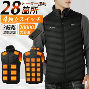 y28@ۃq[^[bZ[LINEǉ4,080~`z dMxXg obe[t 20000mAh 28ӏM q[^[xXg USB MxXg dMWPbg fB[X Y 3iKx g x