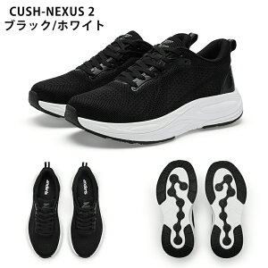 �y���̎t�ďC�zanderis �y�������܂ܗ�����z �X�j�[�J�[ ���f�B�[�X �����Y �X���b�|�� �E�H�[�L���O�V���[�Y �����j���O�V���[�Y �V���[�Y �^���C �j�����p ���� �y�� ���Ȃ� �����₷�� 