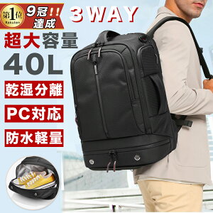 y艿i8,590~zrWlXbN Y 3way obNpbN e 40l bNTbN h y obO [  bN rWlX X|[c PC s oR ʊw ʋ  @\  h