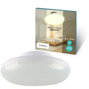 ԎoIV[OCg 4.5~6 10w dF LED LEDV[OCg  邢 Cg Ɩ ^ ߓd rO _CjO Q l炵 VƖ 2Nۏ Cg r