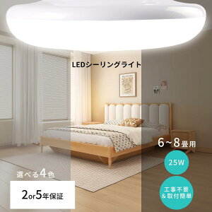 y1`30z LEDV[OCg ^ 8 6  25W 5000lm 250W` ^ LED V[OCg LED ی^ Ɩ VƖ  ʏ 䏊 L Ki ^ LEDƖ Hsv k S