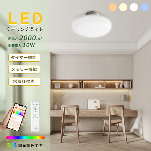 Px 4.568ΉILEDV[OCg X}zA KiF LED V[OCg ~` ی^ Rt 铔 20W 10W Ki  邢 Ɩ ^C}[@\ P