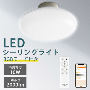 V[OCg 4.5 Rt RpNg Hsv [ tȒP hoh PSEF؍ς 1Nۏ  Lb`Cg ^C}[@\t F RGB@\ ȃGl 邢 4-6 ߓd