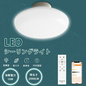 yyVňIzƖ Rt Hsv LEDV[OCg 4.5 F ^C}[@\t RGB@\t ȃGl 邢 VƖ Px ی^ 4-6 RpNg  gC Q