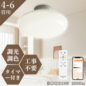 yyVňIzLEDV[OCg 4.5 Hsv REX}z F RGB@\ 铔 ^C}[t  ȃGl Px ߓd  hoh VƖ  4-6 