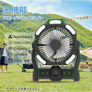 y20000mAhdrzR[hX@ usb[d d΍ gѐ@ ^ F LEDCgt T[L[^[ eʃobe[ 4iK 2d]t@ MǑ΍ Px LEDCg t