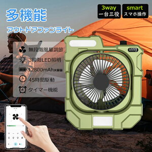 AEghA @ Lvp  dc[^[ É ȃGl R[hX U Bluetoothڑ AvΉ iK FEʒ O t@ F eʃobe[ LEDCgt 