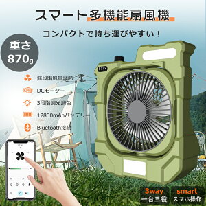 RpNg y AEghA@ O  @ 12800mAh 45ԋ쓮 Lvp@ ^ F led t @ [ ֗ |[^u@ [d Lv ^ @ 