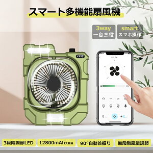 yX}zAvΉz@\@ R[hX |[^u  @ y ^ oC AEghA@ 12800mAhd 45ԘAgp ʒ @ F ^C}[t |[^