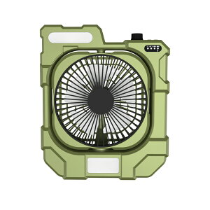 2025ĐVoIAEghA@ usb[d  @ y ^ oC |[^u@ 12800mAhd 45ԘAgp ʒ @ F ^C}[t |[^u @ [d