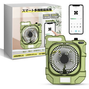 y^EyʁE|[^uz @ usb[d  y ^ dc[^[ U É  AEghA@ Lvp 12800mAhd X}z[dΉ LEDCgpl2 @ É 