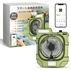 yFELEDCgtz 2025ŐV^ AEghA@  dc[^[  pt É usb[d iKʒ ^ T[L[^[ U E DC[^[ ^C}[ ^ Â