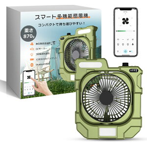yPx+啗ʁz|[^u @  dc[^[ É ȃGl R[hX U F Cgt T[L[^[ ^ dc pt U Bluetoothڑ AvΉ X}z[d