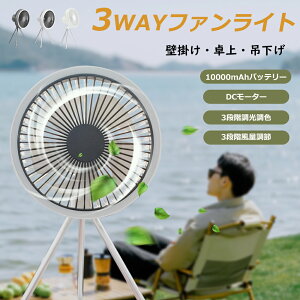 yVlCViI@ [d R[hX @  Ǌ| ݂艺 T[L[^[ USB É ^ Or @ DC[^[  @ 莝 120°px |[^u@