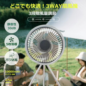 2025ĐVoIAEghA@ [d R[hX @  Ǌ| ݂艺 3WAY @ USB É ^ Or ^Cv @ DC[^[  莝 10000mAheʃobe[ |[^