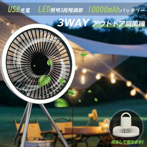 y27ԘAgpzAEghA @ |[^u USB [d ~j @ Lv  É USB  @ Or X^h t |[^u@ ╗ LEDCg 킢 nfB@ 10