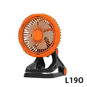 P3{IԌ  T[L[^[ ^ dc[^[ É Nbv U ݉ y2025čŐV^zNbv@ ^ É USB[d |[^u LEDCgt@ AEghA [d