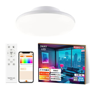 V[OCg L LED ^V[OCg 6 8 20W 4000lm F RΉ ledd X}z u ی^ Jo[ ~jV[O ی^ LEDd VƖ p h a  