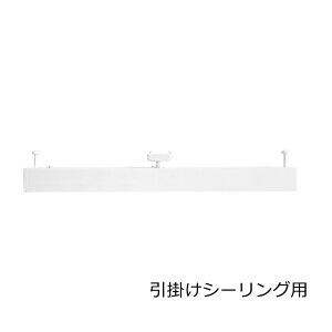 p4{y_Ng[zLEDV[OCg 12 V[OCg 8 led F ǌ` 30w 6000lm u 20w  _Ng[p |V[Op LEDV[OCg rO Lb` 