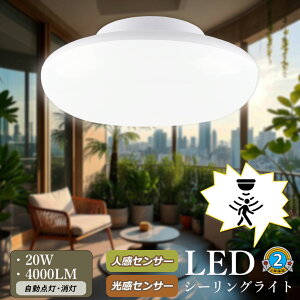 _ LED V[OCg ^ RpNg ZT[Cg RZg lZT[ t Cg ߓd 邳 m ÃZT[t ԃCg ^ 铔 ⏕ Ɩ  