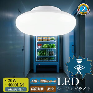 LEDV[OCg l ^ ledZT[Cg y20W 4000lm 200W`zlZT[t ߓd  Ɩ VƖ ledV[OCglZT[  L Lb` ʏ gC 