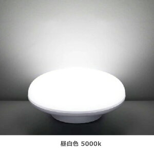 y[_[x^CvzlZT[Cg LEDVƖ ON/OFF Hsv 20W 4000lm LEDV[OCg x[_[̗p _ ^ ledV[OCg  lZT[ LEDƖ