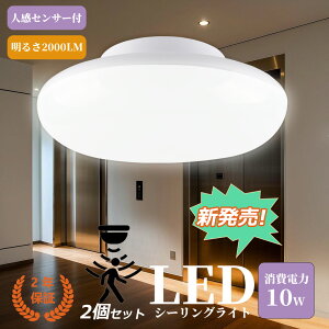 yPi/2ZbgzLED V[OCg lZT[ ZT[ ^ LEDV[OCg 4 6 100W L _  Ɩ Lb` ʏ ƖgC Ki Ԍ
