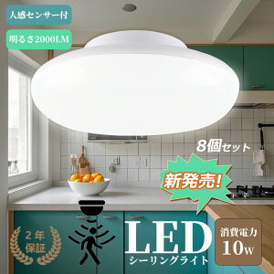 y/8ZbgzLED V[OCg lZT[ ZT[ ^ LEDV[OCg 4 6 100W L _  Ɩ L Lb` ʘH ƖgC Ki 