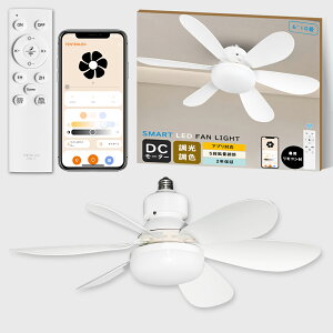 ԌEp5{I AvΉ Rt LEDV[Ot@ 6 8 DC[^[ É 铔 ledCg Ɩt V[Ot@ Y F ɔ ȃXy[X ݌vK T[L