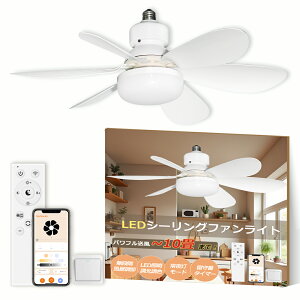 ňE[IV[Ot@Cg 8 led t@tƖ T[L[^[t ledV[OCg 6 8 10 F  Rt V t@ LEDV[Ot@Cg