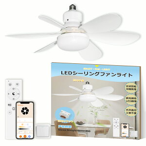  VETtV[Ot@Cg 8 led dc[^[ Rt V t@y4wayRg[+啗+PxzF V[OCg V[Ot@ Cg IV L