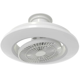 【p4倍・2025夏最新モデル】シーリングファンライト led 首振り リモコン付き 8畳 10畳 12畳 14畳 扇風機 ファン付き照明 サーキュレーター シーリングライト ファン付 ライト LED照明 照明器具 天井照明 自動回転 dcモーター 調光調色 常夜灯 アプリ対応 遠隔操作