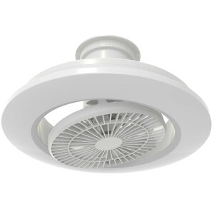 yBluetoothڑEAvΉzV[Ot@Cg LED ^ 8 10 12 U DC[^[ É ȃGl Rt V@ DC É ȃGl  LDKΉ T[L[^[  