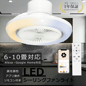 y蓮Uz2025Vo V[Ot@Cg F led ^ k R V[Ot@ rO dc[^[ Cz y 8 10 Wi-FiΉ t@ŒU @t 