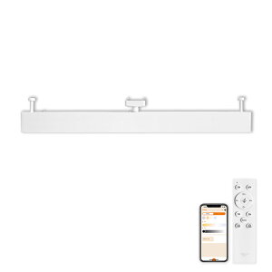P3�{�I�_�N�g���[���p LED�V�[�����O���C�g �����` 30W 50W �z���_�N�g���[���p���C�g �Ɩ�����̌^ LED�x�[�X���C�g 40w�` 2������ �V��Ɩ� ���C�e�B���O �{�ݏƖ� LED�V�[�����O���C�g �_�N