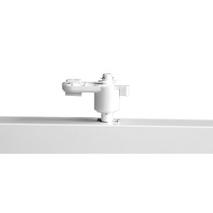 LED�x�[�X���C�g 20�` 30W 6000LM LED�V�[�����O���C�g ���i�K�������F �A�v���Ή� �����R���t�� ��铔 ���^ �H���s�v 2WAY �_�N�g���[�� ���|���V�[�����O �p�x�����\ ���[�����C�g ���ǌ` ��