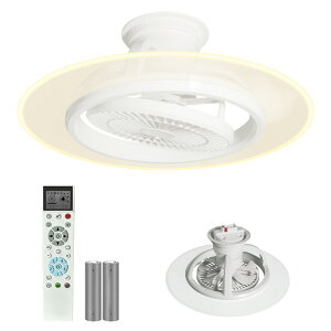 yVf-tzV[Ot@ U V[Ot@Cg led t@tƖ 12 14 F  ^ t@tV[OCg 10 Av ʒ É 