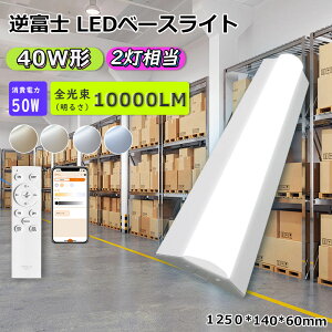 y P3{Iztxm^ LEDx[XCg 40` 2 Rt yI50W 10000LMzAvΉ u LEDu ǌu LED txm^ 40W`2 [_ _ 