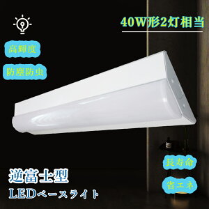 y30{ztxmLEDx[XCg ̌^ txmƖ 50w 2 LEDǃv LEDx[XCg tbJ[t[ Px  ϋv txmLEDu txm^ VƖ Ǔ LED