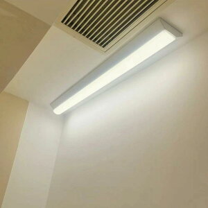 LEDx[XCg 20W` 2 txm^LEDx[XCg 632mm ̌^ LEDu 20W` x[XCgLED 20W^ txm LEDu ^ ̌^ V䒼t^ ǌu 20` txm^ LEDƖ V