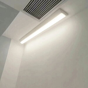 ylCiEI݌ɌIztxm^ LEDx[XCg ̌^ 25W 5000LM 20W`2{ LEDu 20W`  632mm ledx[XCg 20W 2  LEDV[OCg V[O V䒼