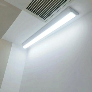 yyV |Cg5{zledx[XCg 40W^2 txm LEDu 50Wd 10000[ Px ȃGl ^ LEDx[XƖ txm 40W` Ɩ V[OCg txm` V䒼