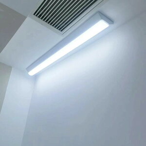 yňE3560~E[Izledx[XCg ̌^ 40` 2 txm LED x[XCg 40W` 2 125cm 140 txm` LEDǔ^ LEDu 40W`  txm^LEDx[XCg 