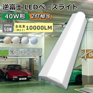 ywłIztxm^LEDx[XCg 40` 2 LEDu ǌu LED 40W`2 txm^ LEDu { led`bv Px 10000LM 50W Lb`Cg LEDx[XCg 