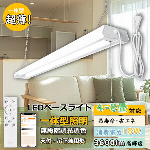 yzHsvzRt LEDx[XCg d18w vXCb`t LEDu ̌^ LEDǔ^ ݂艺 LEDu 20W^2 LEDu LEDx[XCg txm
