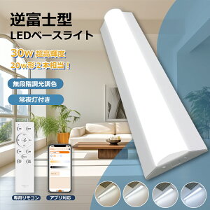 yp4{IzLEDu ̉ 20W^2 LEDx[XCg txm Rt F 63.2cm 30W Px6000lm V䒼t ǌu ^ LEDu t^V[OCg txm` d